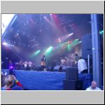 2003-07-06 - 20-56-50_Mikey_Dread.jpg